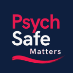 Psych Safe Matters logo 7